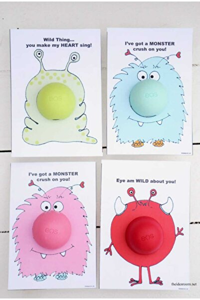 purr Evcil Hayvan Banyo Bombası 4'lü Paket