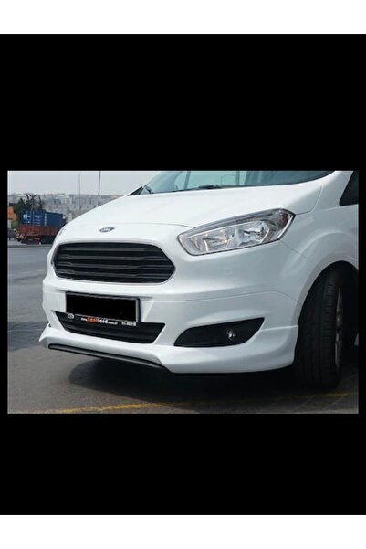 Genel Markalar Ford Courier Body Kit Seti