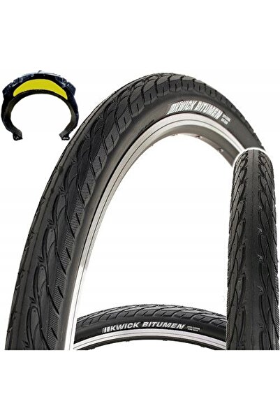 Other ANVELOPĂ KENDA ANTIPUNCTAJ 700x38 KWICK BITUMEN