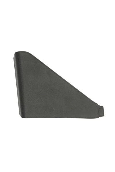 PACOL Acoperire Bara Protectie Fata Stanga Man Tgx 2