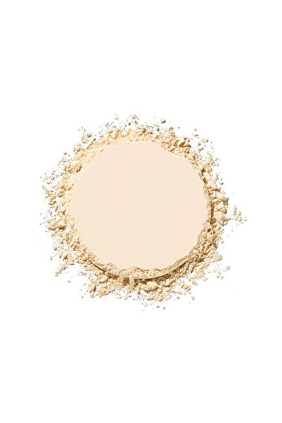 Essence BRIGHTEN UP! banana powder 20.9 g