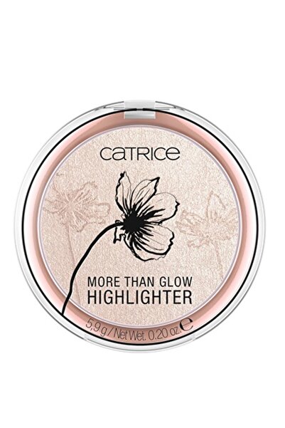 Catrice Iluminator More Than Glow 020, 5,9 g