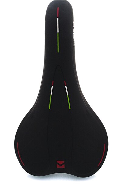 Other Șa MTB VADER anti-compresie SPORT LIGHT
