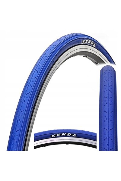 Other ANVELOPĂ KENDA 700x25c / 25-622 / 28x 1 5/8 ALBASTRU