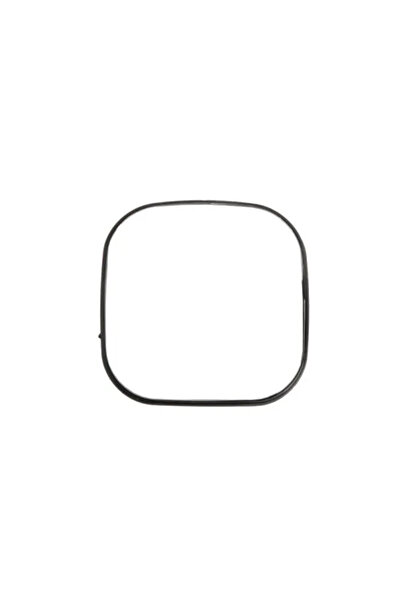 PACOL Външно огледало от двете страни Mercedes-Benz Actros MP2 / MP3