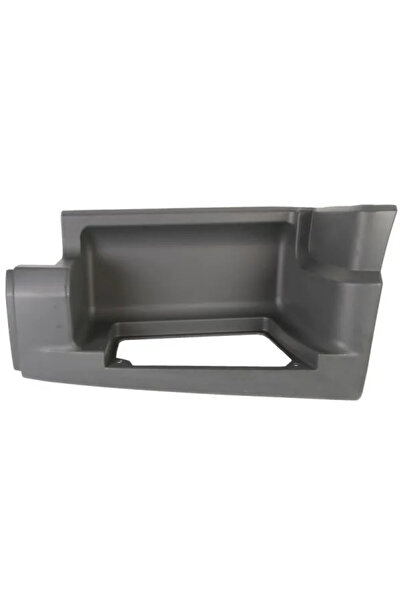 PACOL Podea Stanga Daf Lf 45/Lf 55