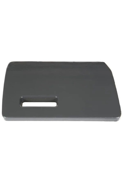 PACOL Podea Dreapta Volvo FH12