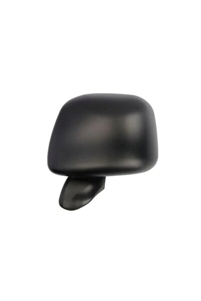 PACOL Carcasa Oglinda Unghi Indepartat Stanga Scania 4 - Series