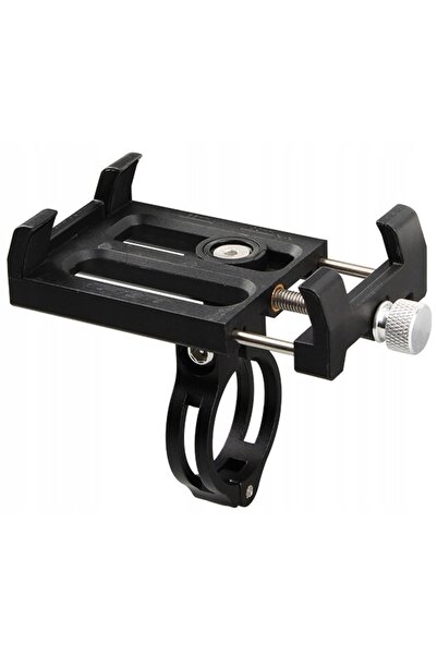 Other GUB G84 BIKE PHONE HOLDER FOR HANDLEBAR