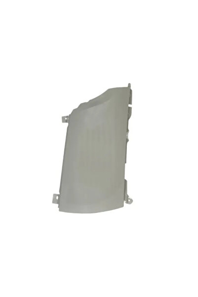 PACOL Deviator Aer Stanga Volvo Fm