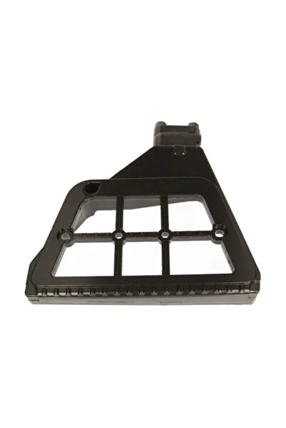 PACOL Podea Dreapta Daf Xf 105