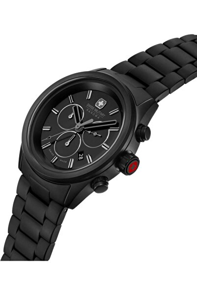 Swiss Military Smwgi0004230 Wristwatch