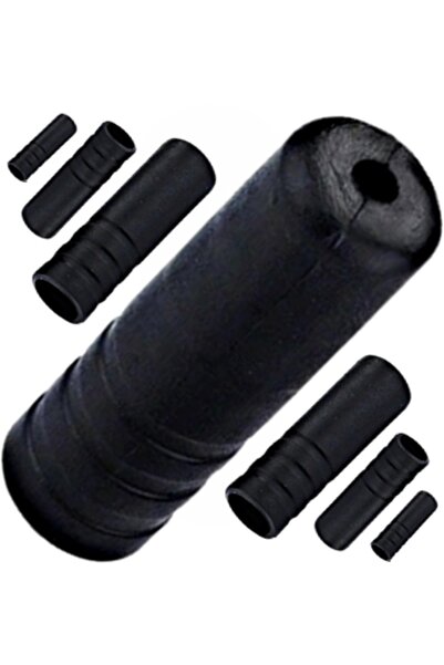 Other Capac carcasă cablu frână plastic 5 mm