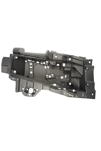 PACOL Suport Far Stanga Volvo Fh/Fm