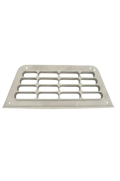 PACOL Podea Superior Dreapta Daf 95 Xf