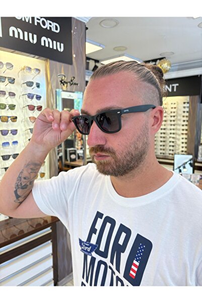 Swing 101 193 49 Unisex Sunglasses