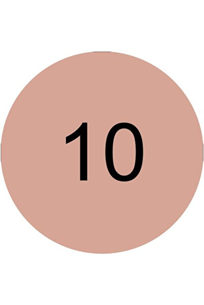 Catrice Iluminator pentru sub ochi 010, 4,2 g