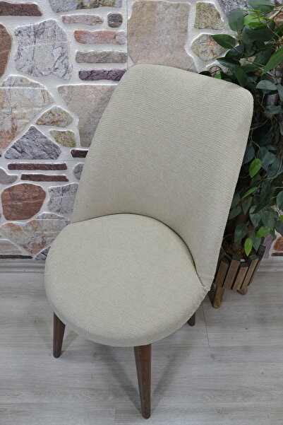 kılıfteks Retro Sandalye Kılıfı, Relax Yeni Kumaş