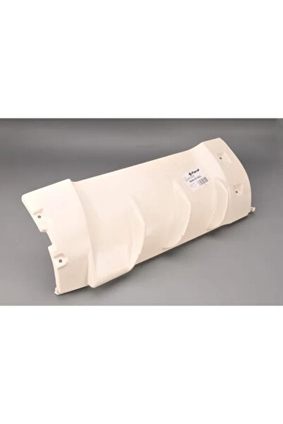 PACOL Deviator Aer Stanga Man Tga