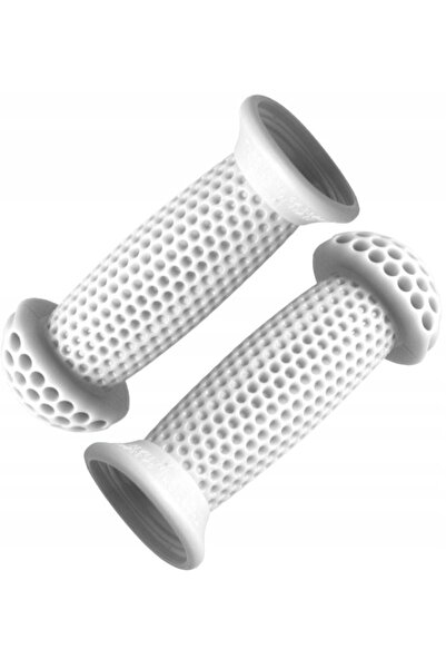 Other PROGRIP 501 101 mm children's bicycle grips