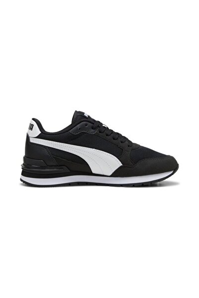 Puma Pantofi sport St Runner V4 Mesh Jr