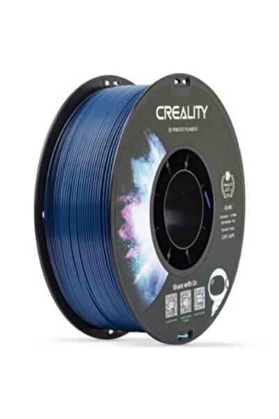 Creality Filament CR-ABS BLUE 1KG