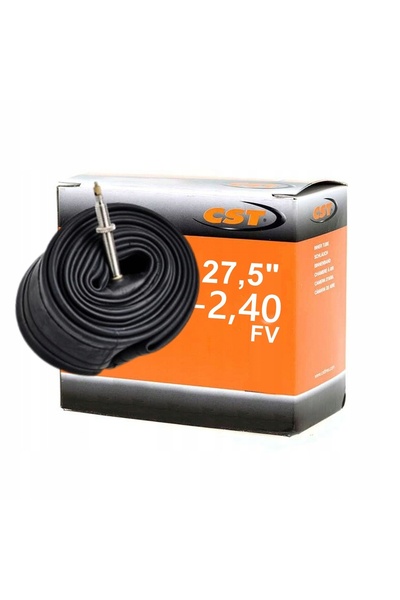 Other Tub CST 27.5 x 2.20 / 2.35 / 2.40 FV PRESTA 48mm