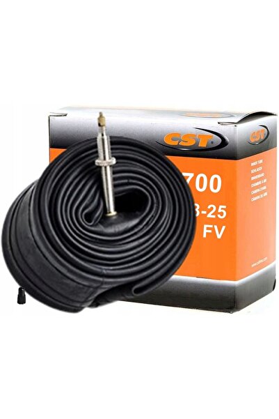 Other Tub CST 700x18/20/23/25 FV PRESTA 48mm