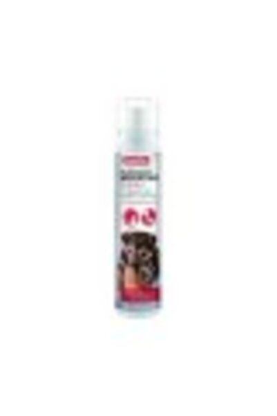 Beaphar INDOOR SPRAY FOR DOG