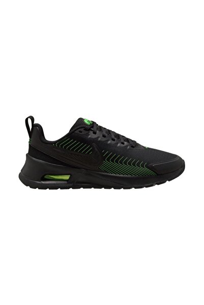 Nike Pantofi sport AIR MAX NUAXIS