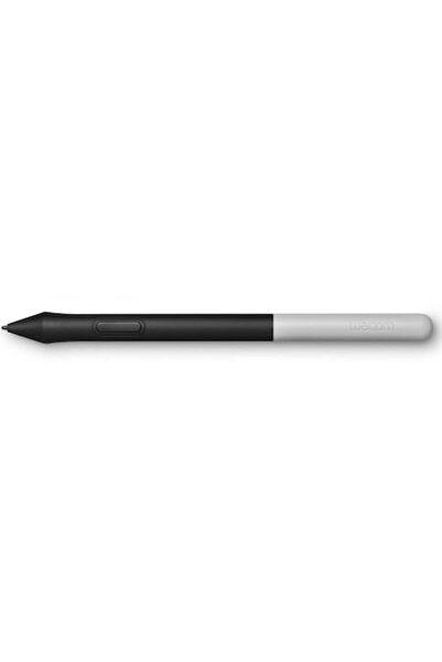 Wacom Stilou pentru unul 13 (DTC133)