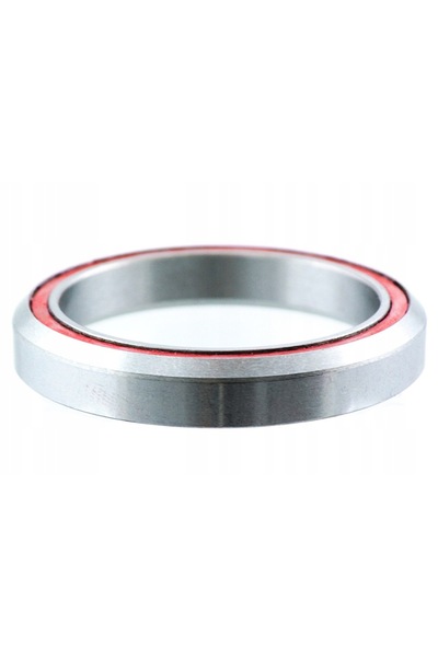 Other Rulment cârmă NECO NHB-15 52/40mm