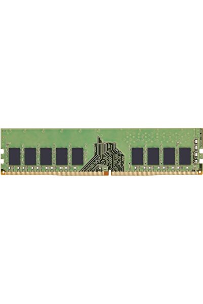 Kingston Modul de memorie ECC KTD-PE432ES8/16G DDR4 16GB 3200 MHz