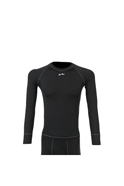 BARS Pánský termo top první vrstvy Extreme