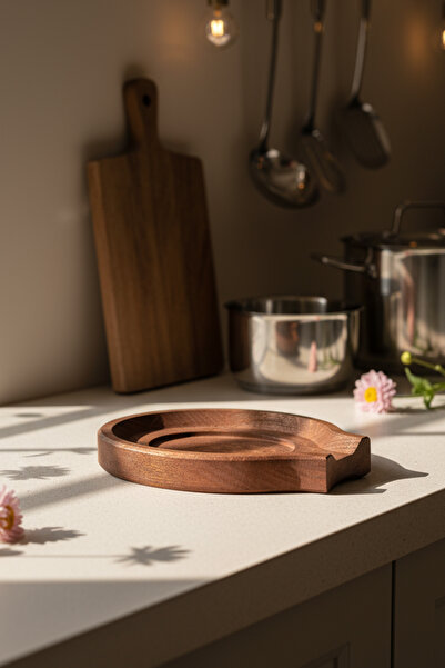 Snippy Boon - Βάση για κουτάλια και σέσουλες που χρησιμοποιούνται στον πάγκο