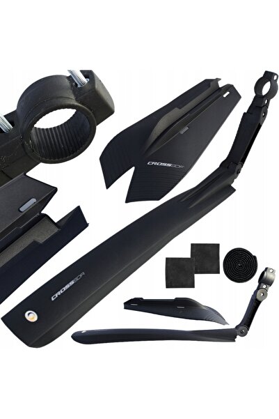 Other Set apărători de noroi SIMPLA CROSS 24-29 labe