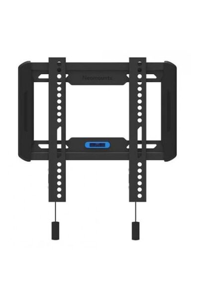 NEOMOUNTS Suport TV NewStar WL30-550BL12, 24-55 inch, Negru