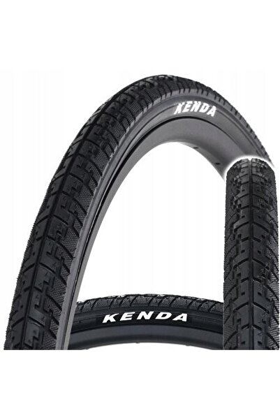 Other ANVELOPĂ DE BICICLETĂ KENDA K830 26 x 1.75 (47-559)