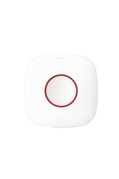 Hikvision Wireless panic button DS-PDEB1-EG2-WE(B)