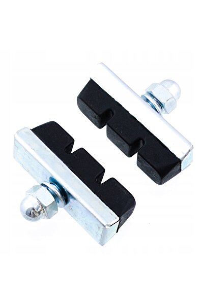 Other Plăcuțe de frână BARADINE, etriere pliabile, 40 mm