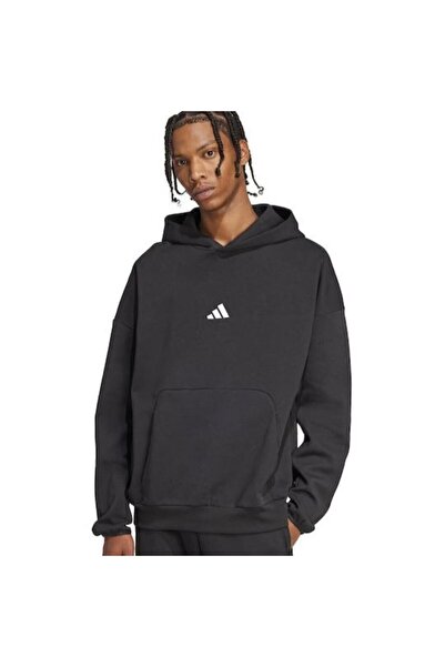 adidas Hanorac M FI SL HD