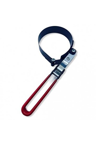 CAR TOP MAX (500101) siphon wrench