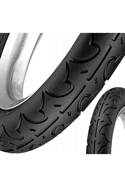 Other Anvelopă KENDA K909 10 x 2.0 (54-152) PENTRU CĂRUCIOR/BICICLETĂ