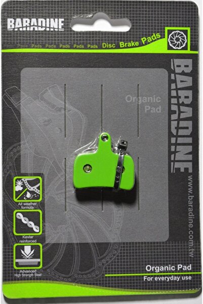 Other DS29 HOPE Mono Mini Blocuri,