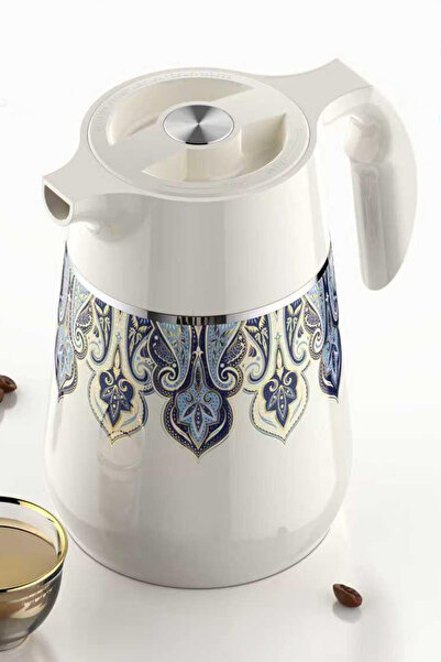 Generic Thermos for tea and coffee