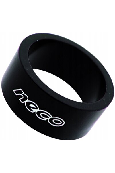 Other Distanțier NECO pentru cufăr/pipă 1 1/8” 15 mm