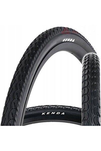 Other KENDA K197 EUROTREK ANVELOPE BICICLETA 700x38c 40-622