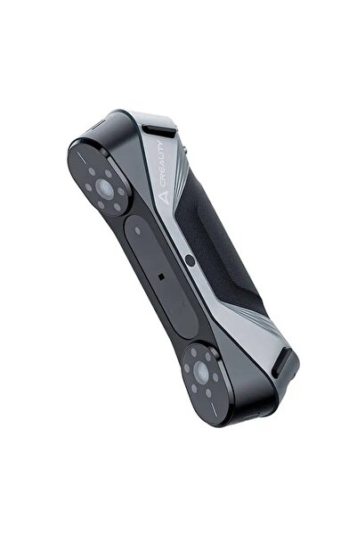 Creality CR-Scan Raptor 3D Scanner