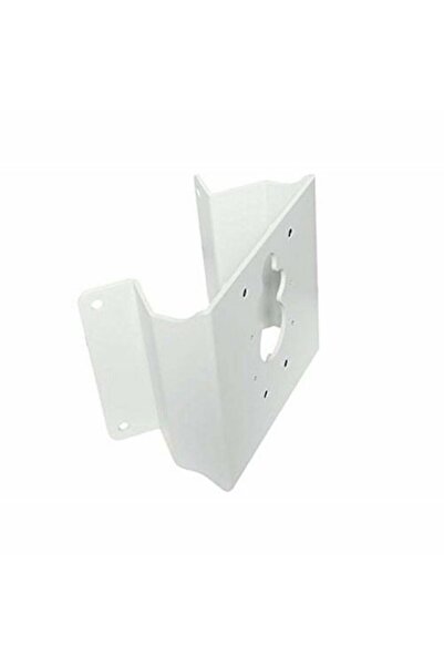 Axis 5504-711 Support Stabilizer - White