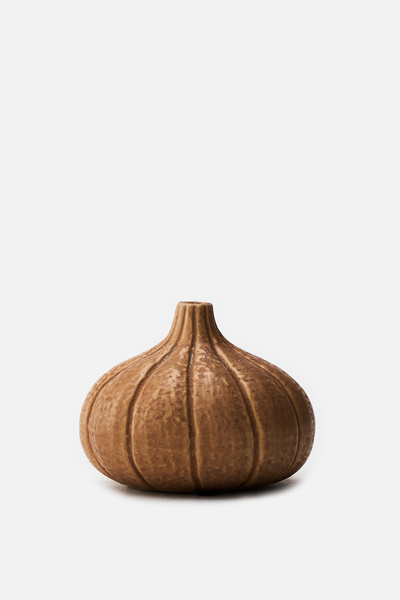 AKSWSUAR Seramik balkabağı